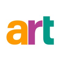ART Providers logo - Similar company to Kenvic, Inc.