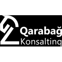 Qarabag Consulting
