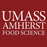 UMass Food Science logo - Similar company to Harding Fine Arts Academy Foundation