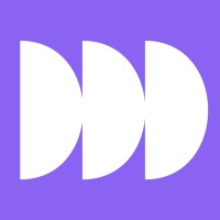 Dovira logo - Similar company to Tilf Software Plc
