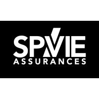 SPVIE Assurances logo - Similar company to Actudata