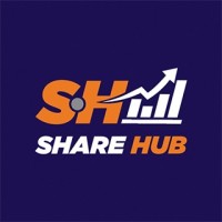 ShareHub Kenya logo - Similar company to Valorem Consulting Ltd