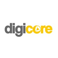 Digicore Yazılım San. ve Tic. A.Ş logo - Similar company to Dijitorya