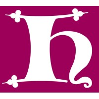 Howard Brothers Joinery Ltd logo - Similar company to Catersales
