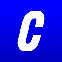 Cueup logo - Similar company to Tat Ab