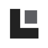 Lead Generators International® logo - Similar company to Rise Calgary