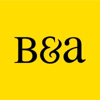 B&A Studio