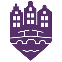 Destination Amsterdam logo - Similar company to Viennævent Services B.V.