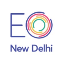 EO New Delhi logo - Similar company to Eo Gurgaon