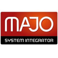 Majo.Pt
