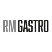 RM GASTRO EU logo - Similar company to Mindstream S.R.O.