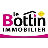 Le Bottin immobilier logo - Similar company to Immo En Somme