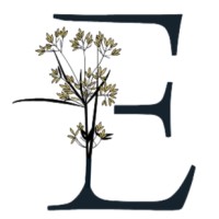 Ethos Enviro logo - Similar company to Wallerco Advisory