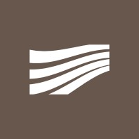 WhiteWind Capital logo - Similar company to White Wind