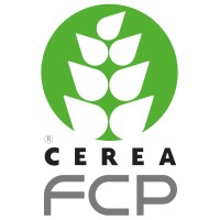 Cerea FCP logo - Similar company to Scam Spa