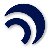 Domesticenter logo - Similar company to Trever