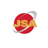 Japanese Student Association at Palomar College logo - Similar company to Waseda Academy