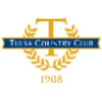 Tulsa Country Club