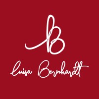 Bernhardt Group logo - Similar company to The Bernhardt Group