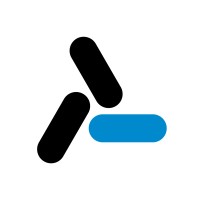 windhunter academy logo - Similar company to Total Wind Pl