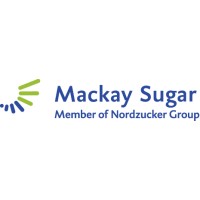 Mackay Sugar logo - Similar company to U.S. Sugar Co., Llc
