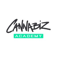 Cannabiz Academy logo - Similar company to Lucid Cannabis
