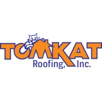 Tomkat Roofing Inc