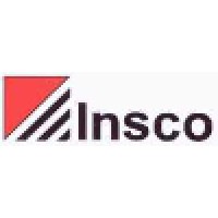 Insco Insurance Claims Consultants