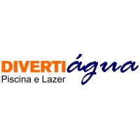 DIVERTIAGUA logo - Similar company to Caiaqueiro Pesca & Camping