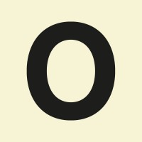 Out of Place Studio Ltd logo - Similar company to Nuwaves // Future