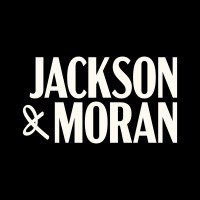 Jackson & Moran logo - Similar company to Bolt Foundry