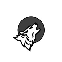 Undood Argentina logo - Similar company to Fundación Comparlante