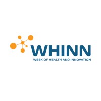 Whinn - Week Of Health And Innovation