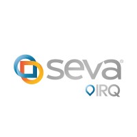 Seva Engineering logo - Similar company to Seva Engineering Services