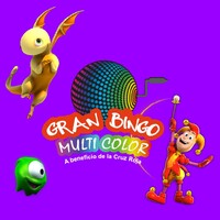 Bingo Multicolor logo - Similar company to Bbr Tek