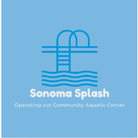 Sonoma Splash logo - Similar company to Primitivo Pr