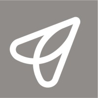 Flysteel logo - Similar company to Dtf
