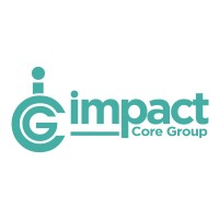 Impact Core Group