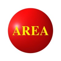 Agency for Real Estate Affairs logo - Similar company to Keller Williams Realty, Thailand
