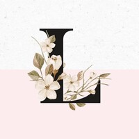 Linge Lingerie logo - Similar company to Loja Linge