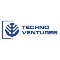 Techno Ventures Trading WLL logo - Similar company to Dynamic Marine