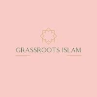 Grassroots Islam logo - Similar company to Mit Behavioral Research Lab