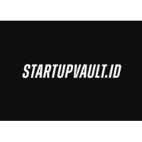 StartupVault.id logo - Similar company to Foundry.Id