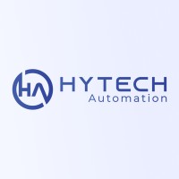 Hytech Automation logo - Similar company to Dhanandip Automation