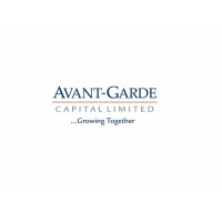 Avant-Garde Capital Limited logo - Similar company to Stealth