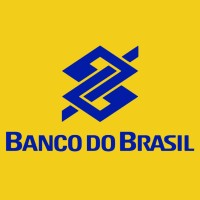 Banco do Brasil S.A. logo - Similar company to Keep Growing