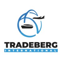 Tradeberg International FZE logo - Similar company to Trademax Group Lp