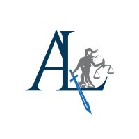 ACEMaven Legal, P.A. logo - Similar company to Johnson Petrov Llp