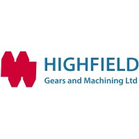 Highfield Gears & Machining Ltd logo - Similar company to Tma Engineering