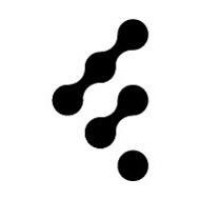 Fluid Dev logo - Similar company to Solution Providers Consulting Group
